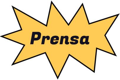 PRENSA