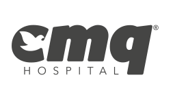 CMQ HOSPITAL