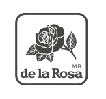 DE LA ROSA