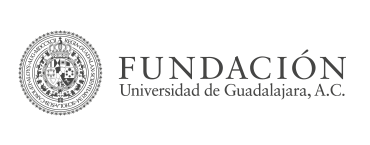 FUNDACION UDG