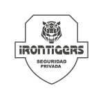 IRONTIGERS