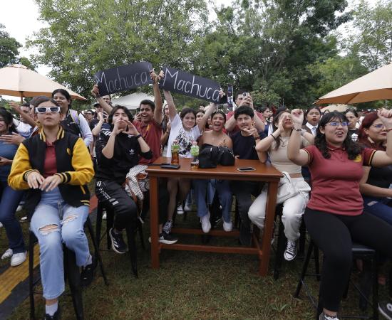 UdeG celebra 30 aniversario de la creación de la Red Universitaria