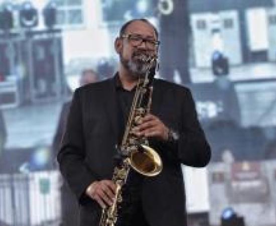 Música y colores de los 30 años de la Red Universitaria llegan a la región Costa Sur de Jalisco